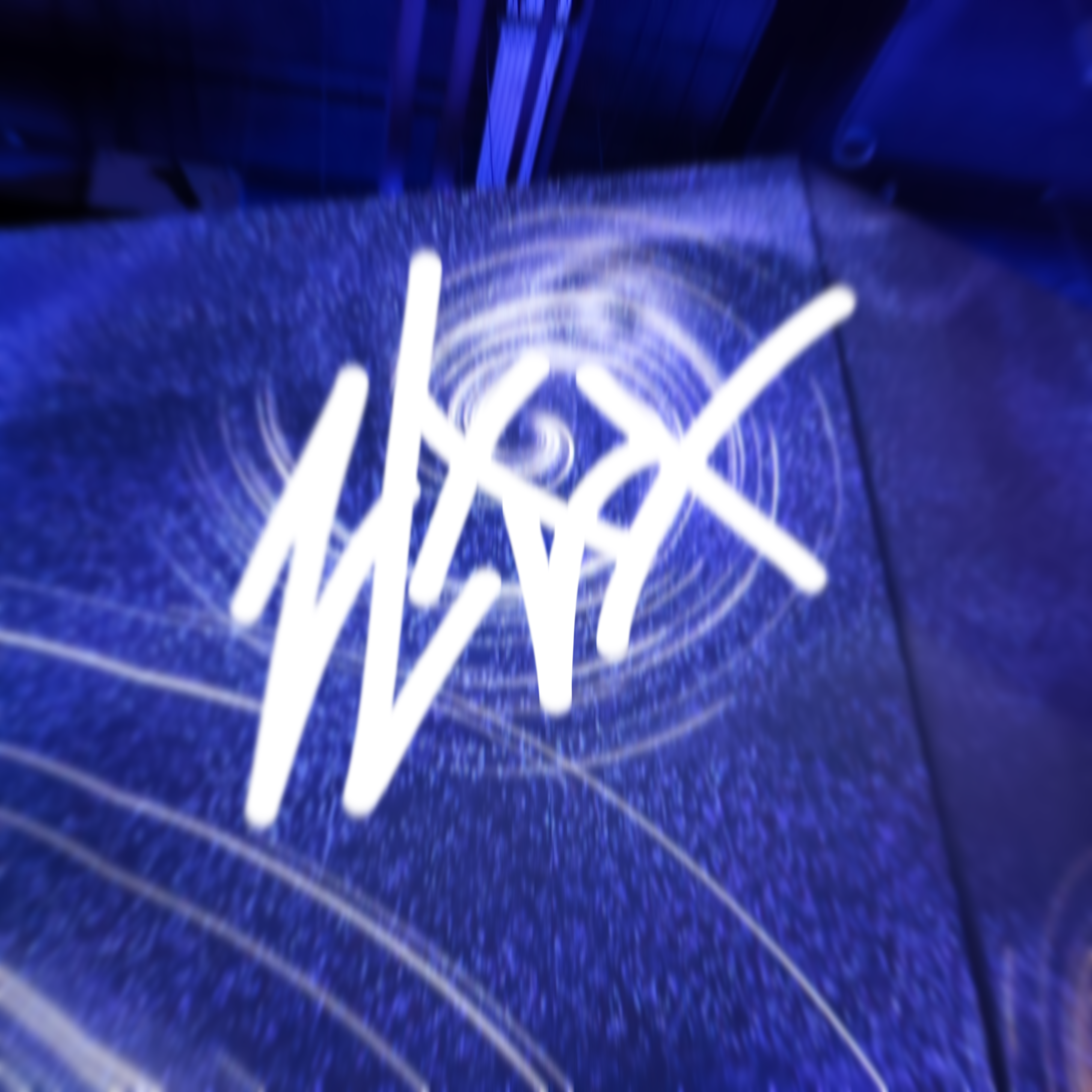 zlxvx